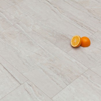 SPC Ламинат Bonkeel Tile Carrara