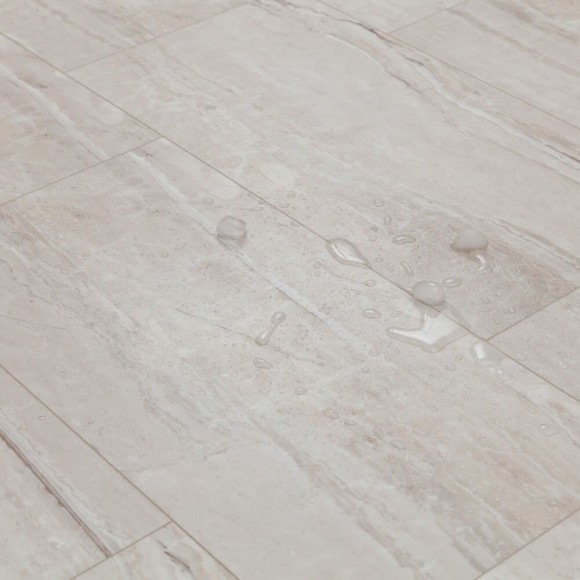 SPC Ламинат Bonkeel Tile Carrara