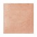 Керамогранит Equipe 30819 Raku Nude 10х10 Керамогранит Equipe 30819 Raku Nude 10х10