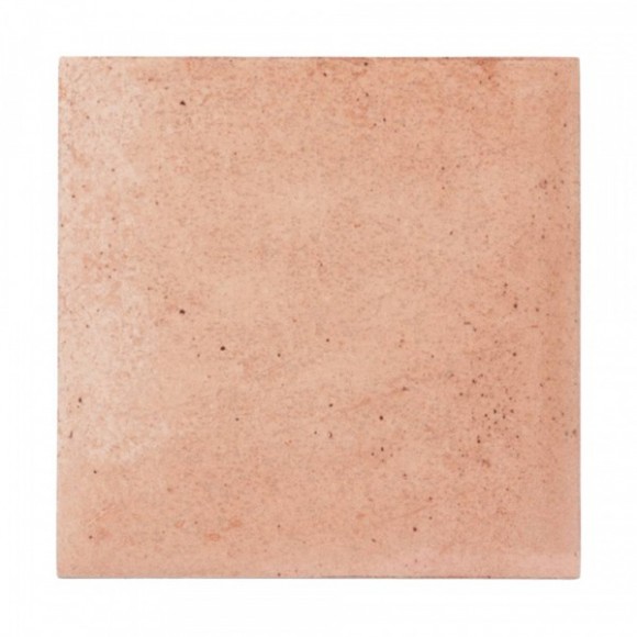 Керамогранит Equipe 30819 Raku Nude 10х10 Керамогранит Equipe 30819 Raku Nude 10х10