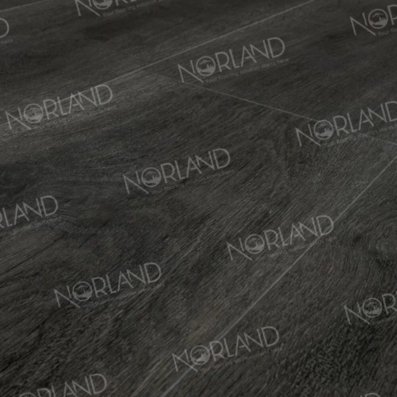 SPC PRO Ламинат NeoWood Namsen 2001-9 SPC PRO Ламинат NeoWood Namsen 2001-9