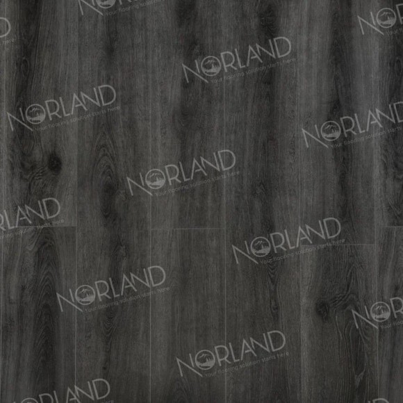 SPC PRO Ламинат NeoWood Namsen 2001-9 SPC PRO Ламинат NeoWood Namsen 2001-9