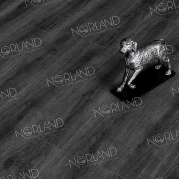 SPC PRO Ламинат NeoWood Namsen 2001-9 SPC PRO Ламинат NeoWood Namsen 2001-9