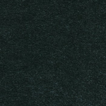 Ковролин Euphoria 74 Ковролин Euphoria 74