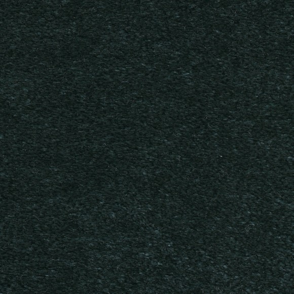 Ковровое покрытие AW Masquerade Euphoria74 Ковровое покрытие AW Masquerade Euphoria74