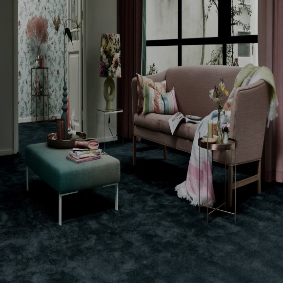 Ковровое покрытие AW Masquerade Euphoria74 Ковровое покрытие AW Masquerade Euphoria74