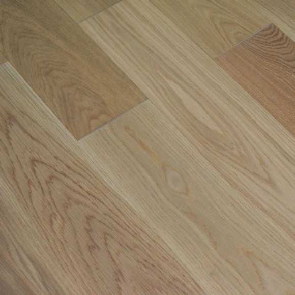 Инженерная доска Стародуб Дуб Кубанский Инженерная доска Стародуб Дуб Кубанский