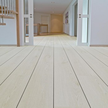 Ламинат Alloc Original Дуб Светлый Палуба 8531 Ламинат Alloc Original Дуб Светлый Палуба 8531