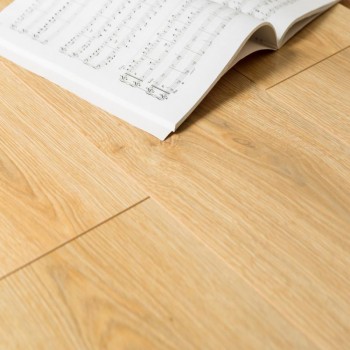 Ламинат Kronopol Aurum Sound Дуб Соул D3332 Ламинат Kronopol Aurum Sound Дуб Соул D3332