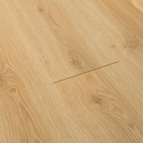 Ламинат Kronopol Aurum Sound Дуб Соул D3332