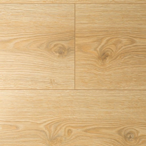 Ламинат Kronopol Aurum Sound Дуб Соул D3332