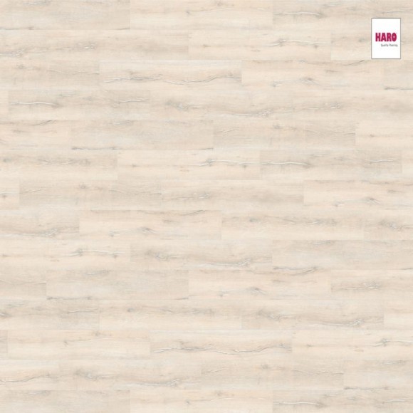 Ламинат Haro Tritty 90 Дуб Скандинавия 535235