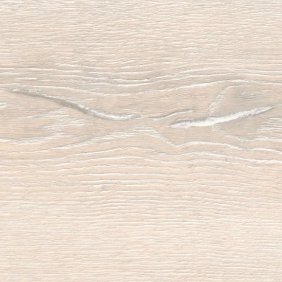 Ламинат Haro Tritty 90 Дуб Скандинавия 535235