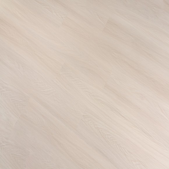 Виниловый ламинат Stone Wood Комодоро SW 1027