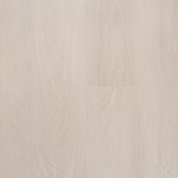 Виниловый ламинат Stone Wood Комодоро SW 1027 Виниловый ламинат Stone Wood Комодоро SW 1027