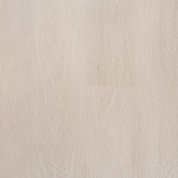 Виниловый ламинат Stone Wood Комодоро SW 1027