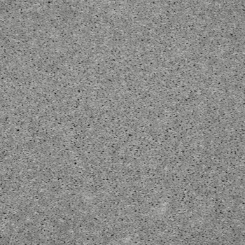 Ковролин Gala 90