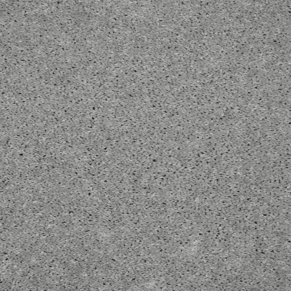 Ковролин AW Masquerade Gala 90