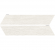 Керамогранит Oset ELEGANCE WHITE CHEV 8x40 (2 вида) 