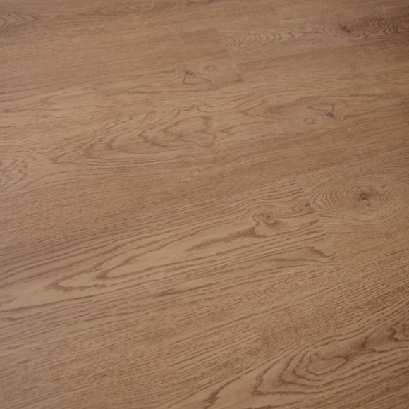 SPC ламинат Steinholz STH018 Хартхайм