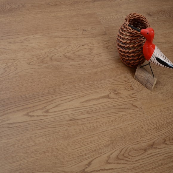 SPC ламинат Steinholz STH018 Хартхайм