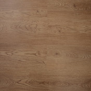 SPC ламинат Steinholz STH018 Хартхайм SPC ламинат Steinholz STH018 Хартхайм