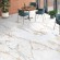 Керамогранит NT Ceramic NTT99605М Camela Statuario 60*120