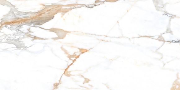 Керамогранит NT Ceramic NTT99605М Camela Statuario 60*120