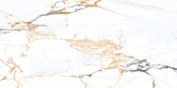 Керамогранит NT Ceramic NTT99605М Camela Statuario 60*120