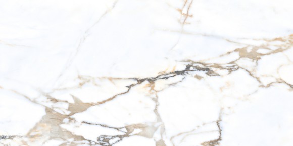 Керамогранит NT Ceramic NTT99605М Camela Statuario 60*120