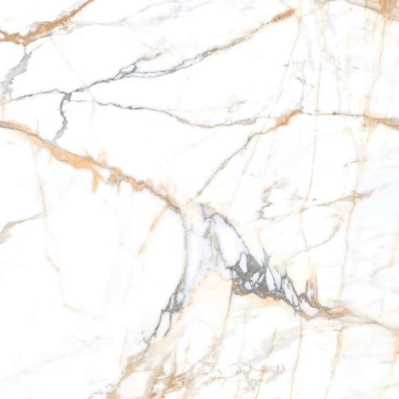 Керамогранит NT Ceramic NTT99605М Camela Statuario 60*120