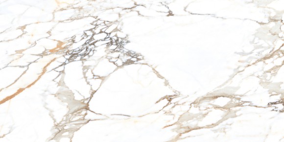 Керамогранит NT Ceramic NTT99605М Camela Statuario 60*120