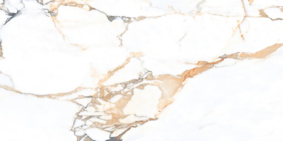 Керамогранит NT Ceramic NTT99605М Camela Statuario 60*120