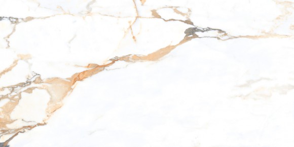 Керамогранит NT Ceramic NTT99605М Camela Statuario 60*120