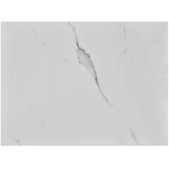 Кварц-виниловая плитка Alpine Floor Light Stone Гранд Каньон ECO 15-8