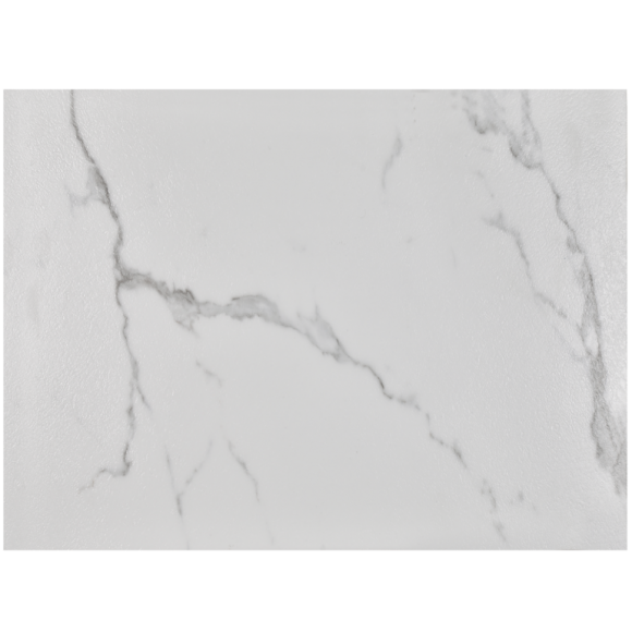 Кварц-виниловая плитка Alpine Floor Light Stone Гранд Каньон ECO 15-8