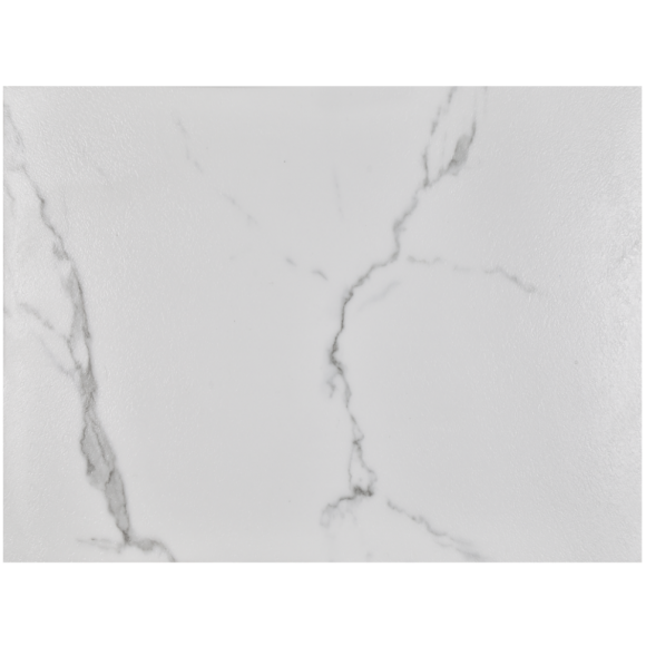 Кварц-виниловая плитка Alpine Floor Light Stone Гранд Каньон ECO 15-8