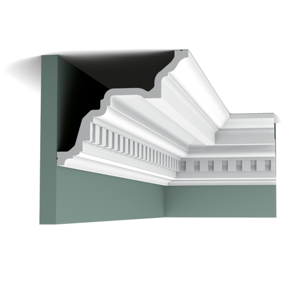 Карниз Orac Decor C422 Карниз Orac Decor C422