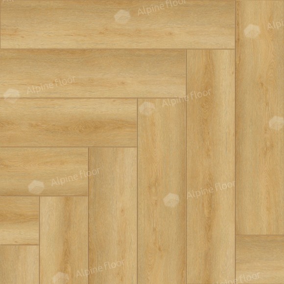 Кварц-виниловая плитка Alpine Floor Parquet Light Дуб Батейн ECO 13-29 Кварц-виниловая плитка Alpine Floor Parquet Light Дуб Батейн ECO 13-29