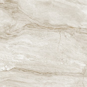 Керамогранит Alma Ceramica Bottichino GFU04BTC04R 60*60