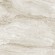 Керамогранит Alma Ceramica Bottichino GFU04BTC04R 60*60