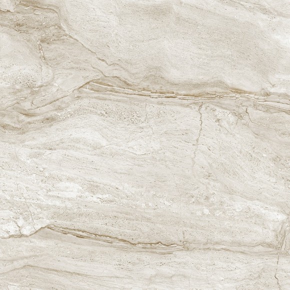 Керамогранит Alma Ceramica Bottichino GFU04BTC04R 60*60