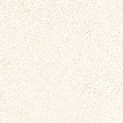 Керамогранит Alma Ceramica Stockholm GFA114STM04R 570*1140