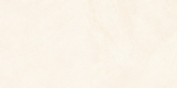 Керамогранит Alma Ceramica Stockholm GFA114STM04R 570*1140