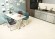 Керамогранит Alma Ceramica Stockholm GFA114STM04R 570*1140