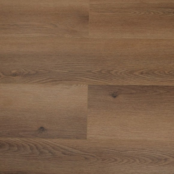 SPC ламинат Steinholz STH030 Бриггс