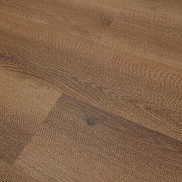 SPC ламинат Steinholz STH030 Бриггс