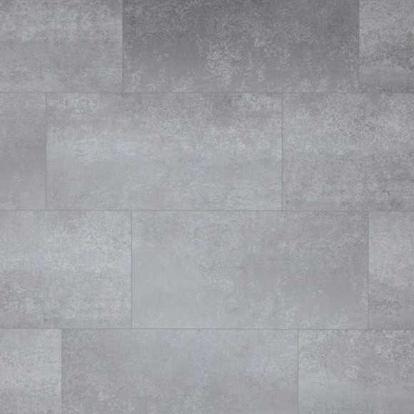 SPC Ламинат Bonkeel Tile Concrete