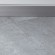 SPC Ламинат Bonkeel Tile Concrete