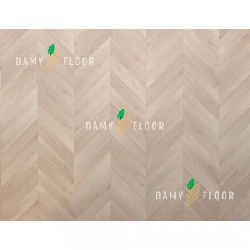SPC Ламинат Damy Floor Пале-Рояль DF02-Ch SPC Ламинат Damy Floor Пале-Рояль DF02-Ch
